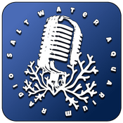 Podcast The Saltwater Aquarium Radio Podcast