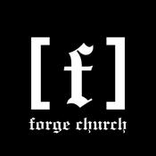 Podcast The Forge Church