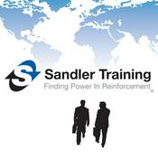 Podcast The Sandler Training Hour