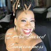Podcast I Am Sacred Consciousness