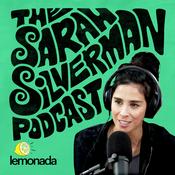 Podcast The Sarah Silverman Podcast