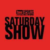 Podcast The Saturday Show