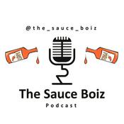 Podcast The Sauce Boiz