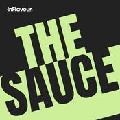 Podcast The Sauce