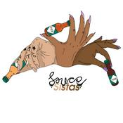 Podcast Sauce Sistas