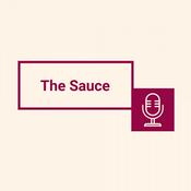 Podcast The Sauce