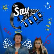 Podcast The Sav&Sean Show