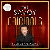 Podcast The Savoy Originals