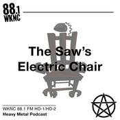 Podcast The Saw's Electric Chair