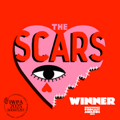 Podcast The Scars