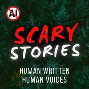 Podcast The Scary Stories Podcast