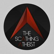 Podcast The Scathing Atheist