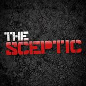 Podcast The Sceptic