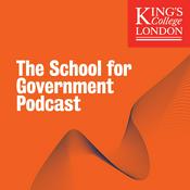 Podcast The School for Government Podcast