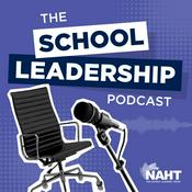 Podcast The School Leadership Podcast