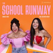 Podcast The School Runway