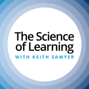 Podcast The Science of Learning