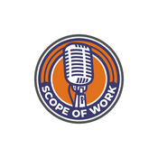 Podcast The Scope of Work