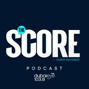 Podcast The Score