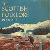 Podcast The Scottish Folklore Podcast