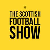 Podcast The Scottish Football Show