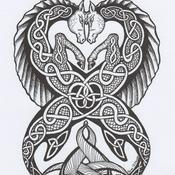 Podcast The Scottish paranormal podcast’s Podcast