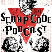 Podcast The Scrapcode Podcast