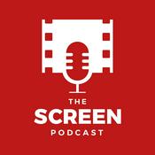 Podcast The Screen Podcast