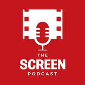 Podcast The Screen Podcast