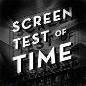 Podcast Screen Test of Time