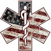 Podcast The SCRTAC Trauma Podcast Channel
