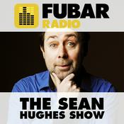 Podcast The Sean Hughes Show