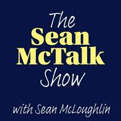 Podcast The Sean McTalk Show