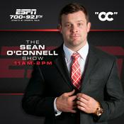 Podcast The Sean O'Connell Show