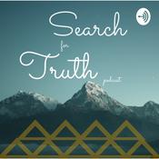 Podcast The Search For Truth