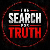 Noah Donohoe: The Search for Truth