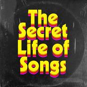 Podcast The Secret Life of Songs