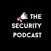 Podcast The Security Podcast