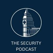 Podcast The Security Podcast