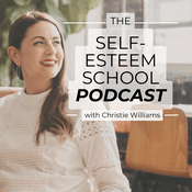 Podcast The Self-Esteem School Podcast