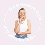Podcast The SEND Mum Club