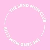 Podcast The SEND Mum Club