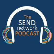 Podcast The SEND Network Podcast