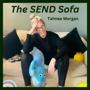 Podcast The SEND Sofa