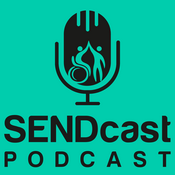 Podcast The SENDcast