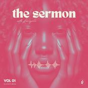 Podcast The Sermon Podcast | Spirituality Podcast For Sinners