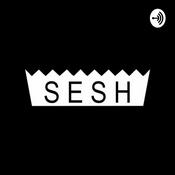 Podcast The Sesh