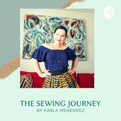 Podcast The Sewing Journey