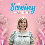 Podcast The Sewing Social