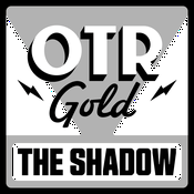 Podcast The Shadow | Old Time Radio